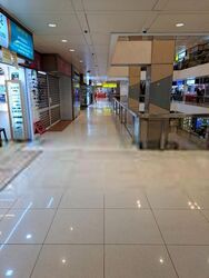 Peninsula Plaza (D6), Retail #453342331
